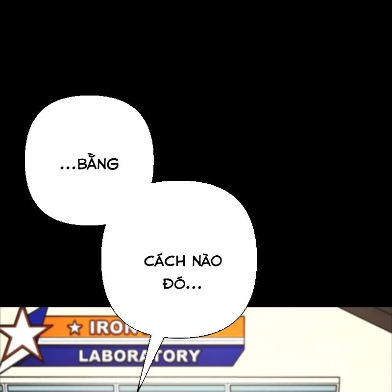 Sự Trở Lại Của Anh Hùng Diệt Thế Chapter  74 - 17