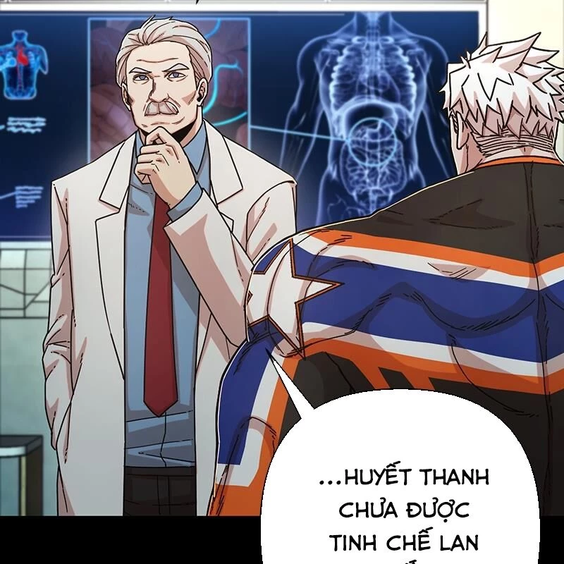 Sự Trở Lại Của Anh Hùng Diệt Thế Chapter  74 - 18