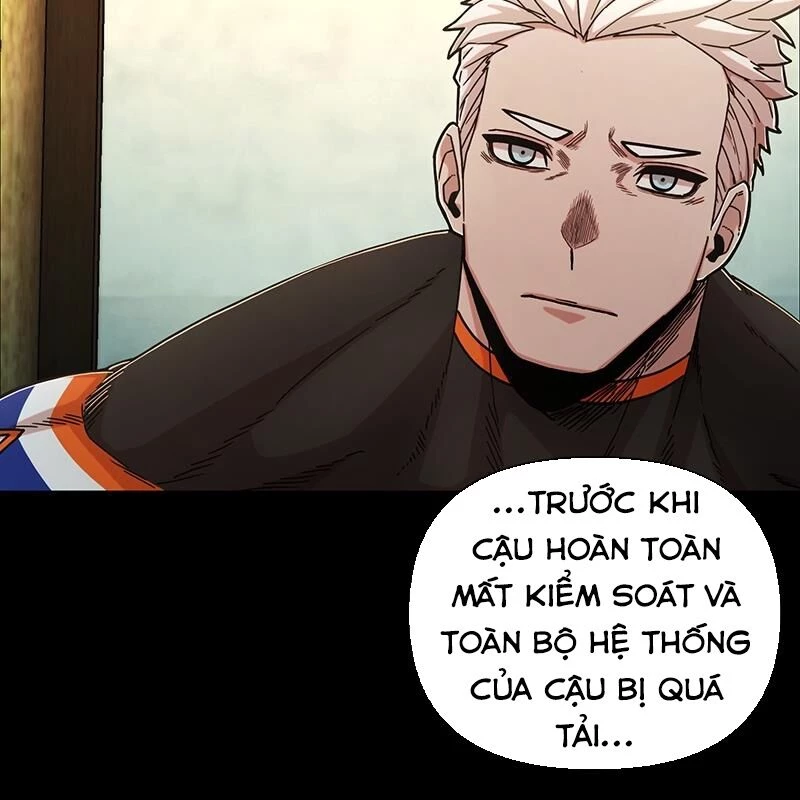 Sự Trở Lại Của Anh Hùng Diệt Thế Chapter  74 - 20