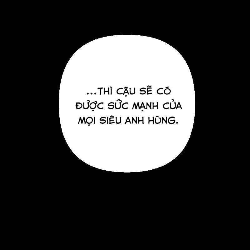 Sự Trở Lại Của Anh Hùng Diệt Thế Chapter  74 - 22