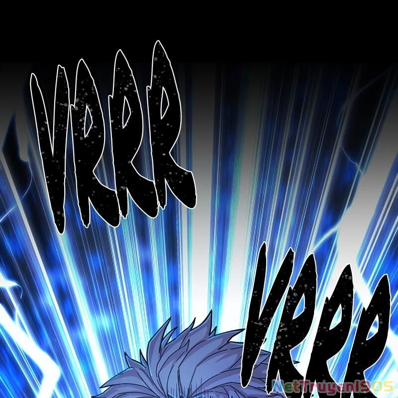 Sự Trở Lại Của Anh Hùng Diệt Thế Chapter  74 - 24