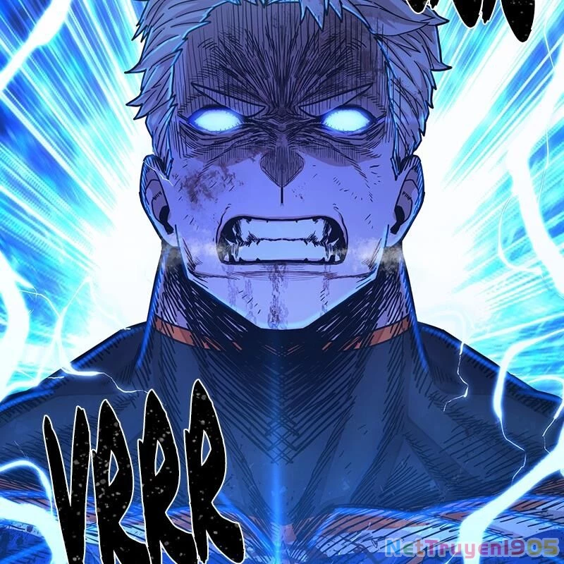 Sự Trở Lại Của Anh Hùng Diệt Thế Chapter  74 - 25