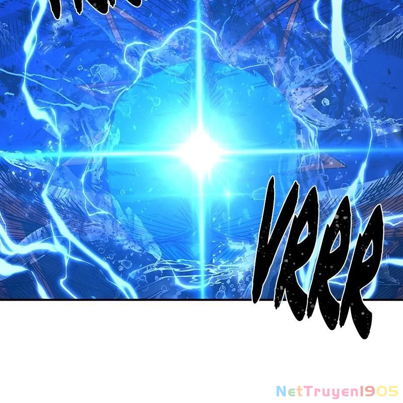 Sự Trở Lại Của Anh Hùng Diệt Thế Chapter  74 - 26