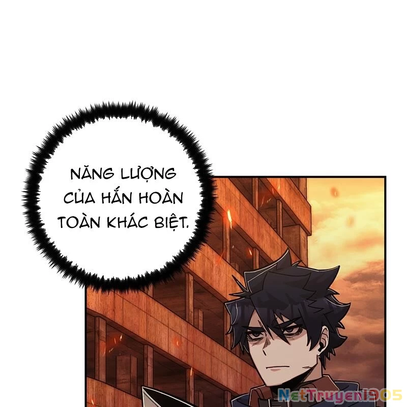 Sự Trở Lại Của Anh Hùng Diệt Thế Chapter  74 - 27