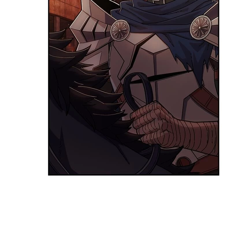 Sự Trở Lại Của Anh Hùng Diệt Thế Chapter  74 - 28