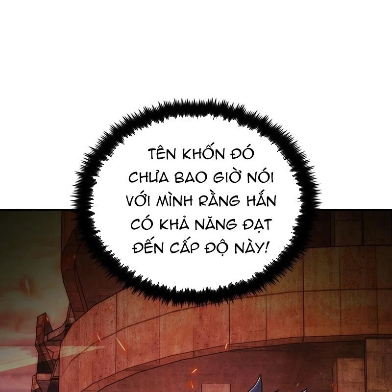 Sự Trở Lại Của Anh Hùng Diệt Thế Chapter  74 - 29