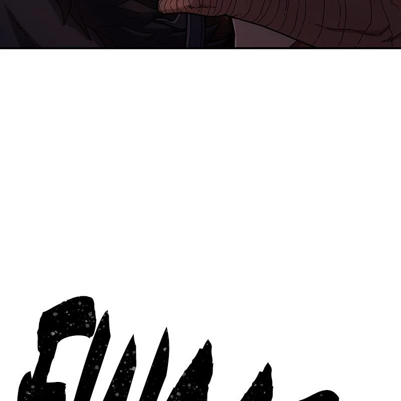 Sự Trở Lại Của Anh Hùng Diệt Thế Chapter  74 - 31