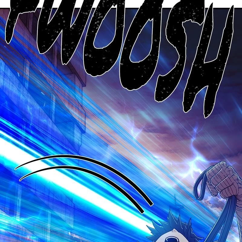 Sự Trở Lại Của Anh Hùng Diệt Thế Chapter  74 - 32