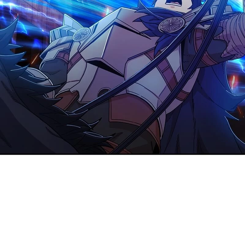 Sự Trở Lại Của Anh Hùng Diệt Thế Chapter  74 - 33