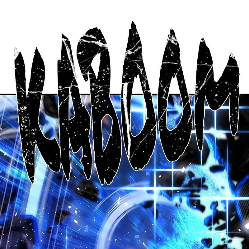 Sự Trở Lại Của Anh Hùng Diệt Thế Chapter  74 - 34