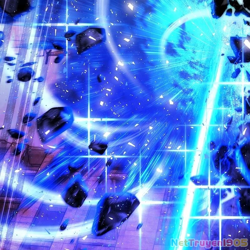 Sự Trở Lại Của Anh Hùng Diệt Thế Chapter  74 - 35