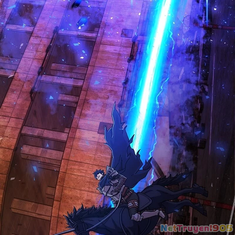 Sự Trở Lại Của Anh Hùng Diệt Thế Chapter  74 - 36