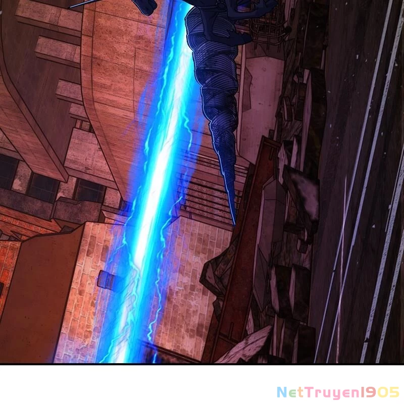 Sự Trở Lại Của Anh Hùng Diệt Thế Chapter  74 - 37