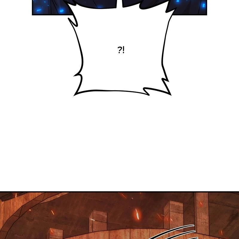 Sự Trở Lại Của Anh Hùng Diệt Thế Chapter  74 - 40