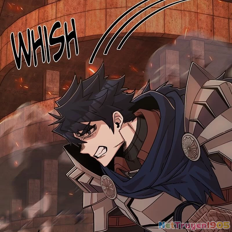 Sự Trở Lại Của Anh Hùng Diệt Thế Chapter  74 - 41