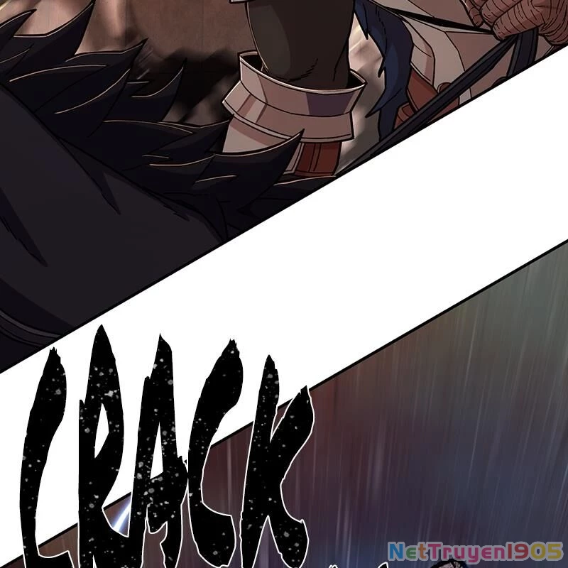 Sự Trở Lại Của Anh Hùng Diệt Thế Chapter  74 - 42