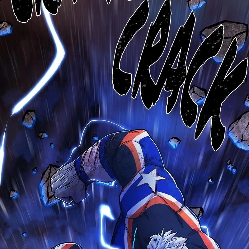 Sự Trở Lại Của Anh Hùng Diệt Thế Chapter  74 - 43