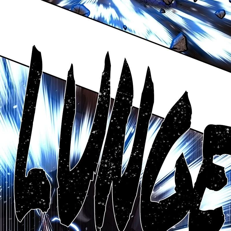 Sự Trở Lại Của Anh Hùng Diệt Thế Chapter  74 - 45