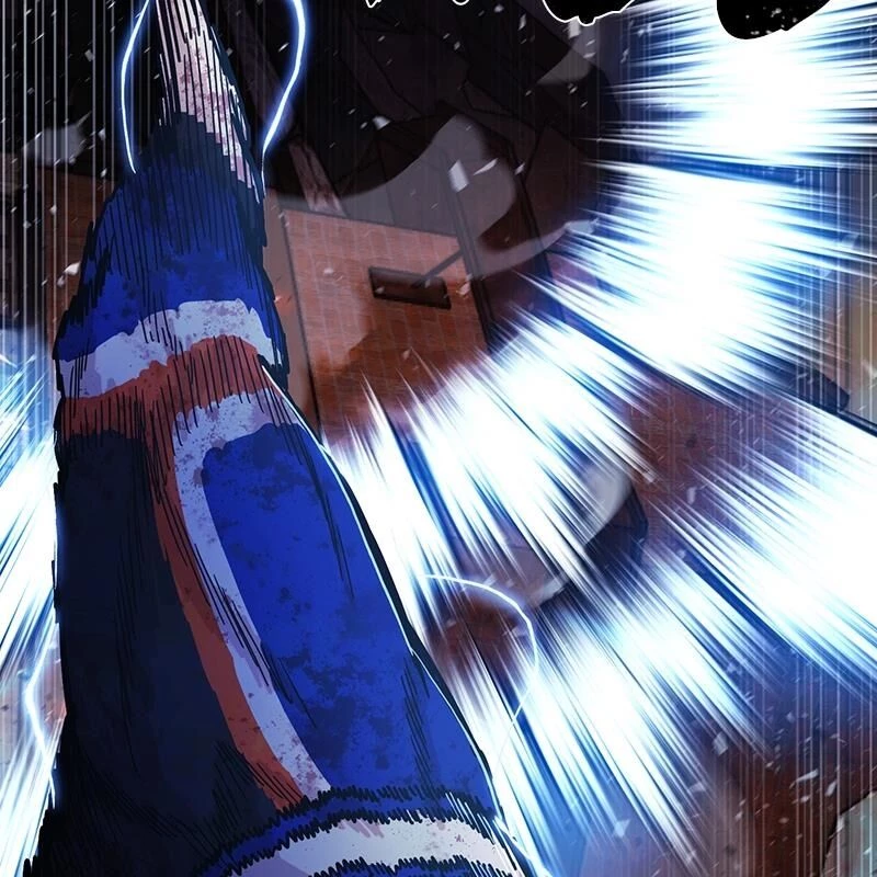 Sự Trở Lại Của Anh Hùng Diệt Thế Chapter  74 - 46