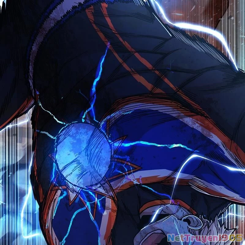 Sự Trở Lại Của Anh Hùng Diệt Thế Chapter  74 - 47