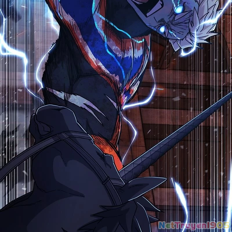 Sự Trở Lại Của Anh Hùng Diệt Thế Chapter  74 - 48