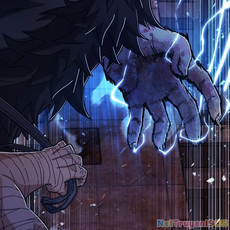 Sự Trở Lại Của Anh Hùng Diệt Thế Chapter  74 - 49