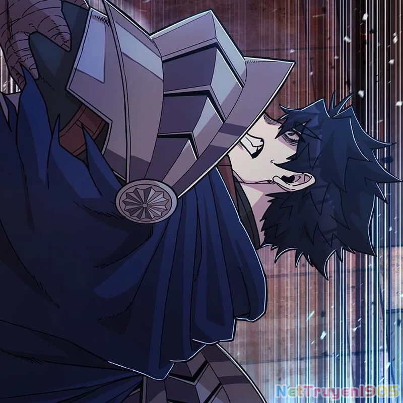 Sự Trở Lại Của Anh Hùng Diệt Thế Chapter  74 - 50