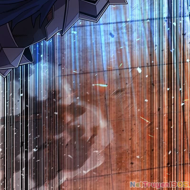 Sự Trở Lại Của Anh Hùng Diệt Thế Chapter  74 - 51