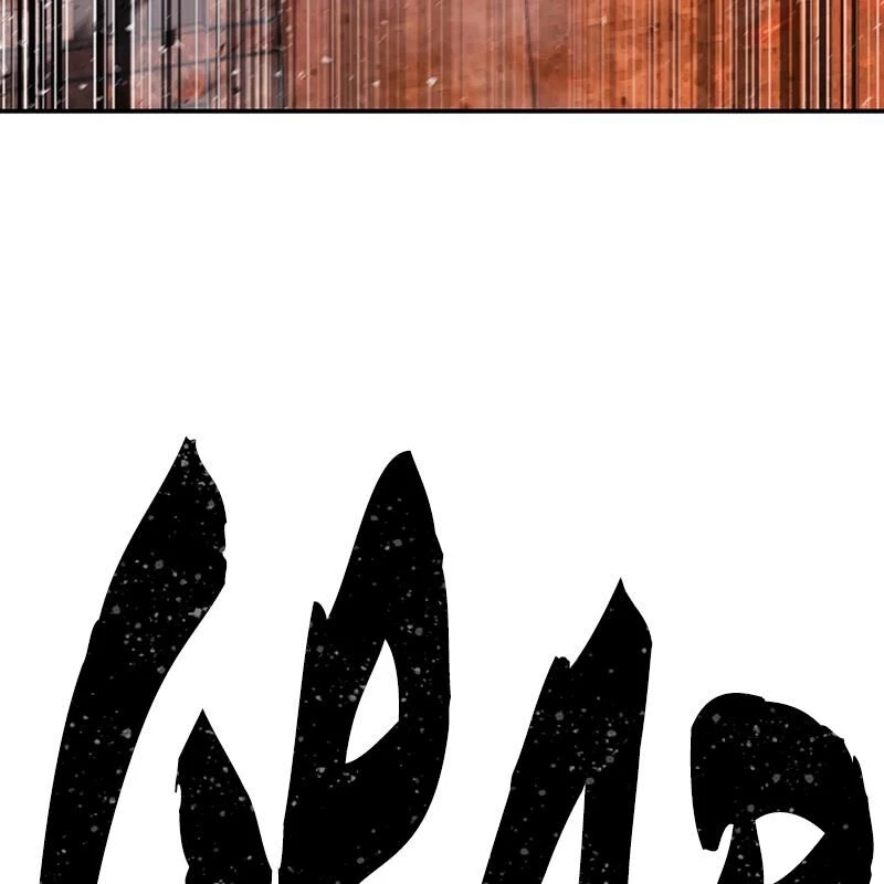 Sự Trở Lại Của Anh Hùng Diệt Thế Chapter  74 - 52