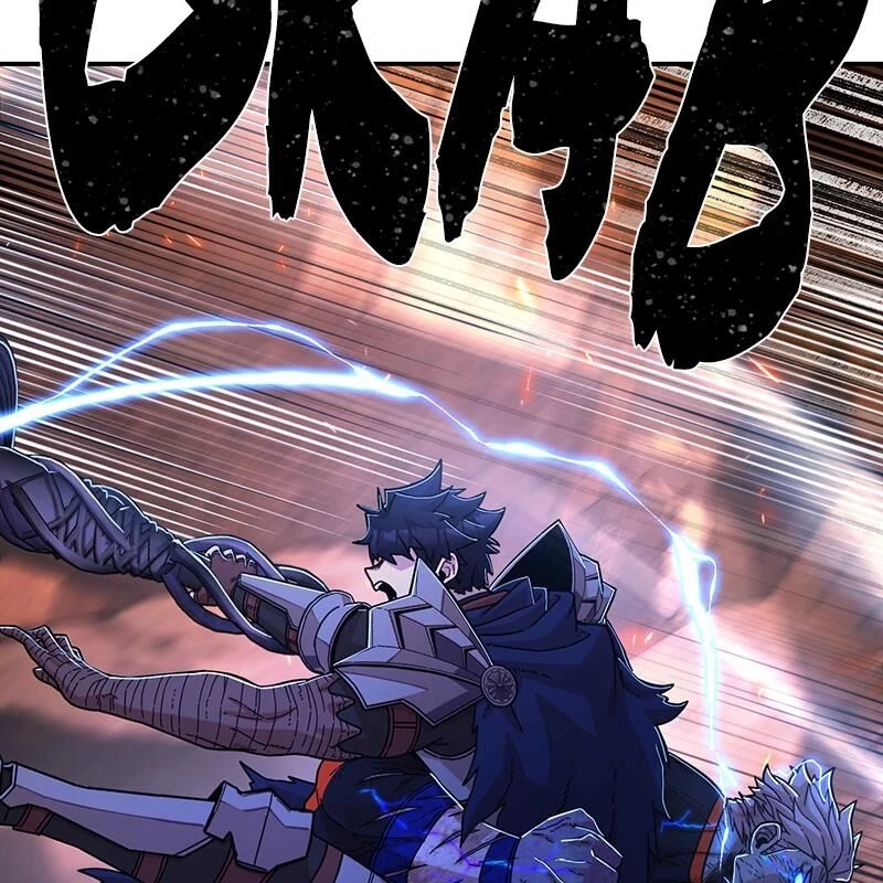 Sự Trở Lại Của Anh Hùng Diệt Thế Chapter  74 - 53