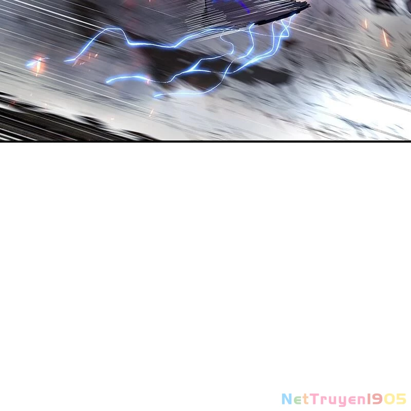 Sự Trở Lại Của Anh Hùng Diệt Thế Chapter  74 - 55