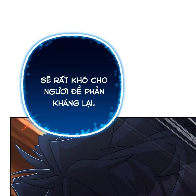 Sự Trở Lại Của Anh Hùng Diệt Thế Chapter  74 - 56