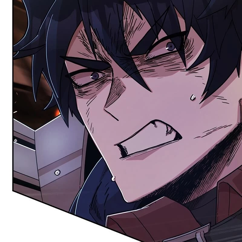 Sự Trở Lại Của Anh Hùng Diệt Thế Chapter  74 - 57