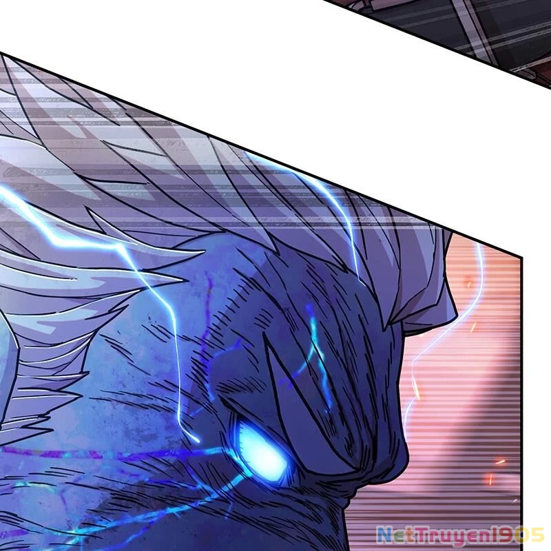 Sự Trở Lại Của Anh Hùng Diệt Thế Chapter  74 - 58