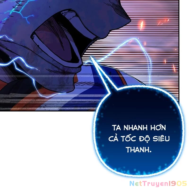 Sự Trở Lại Của Anh Hùng Diệt Thế Chapter  74 - 59