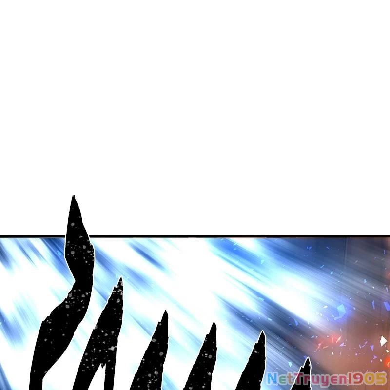 Sự Trở Lại Của Anh Hùng Diệt Thế Chapter  74 - 60