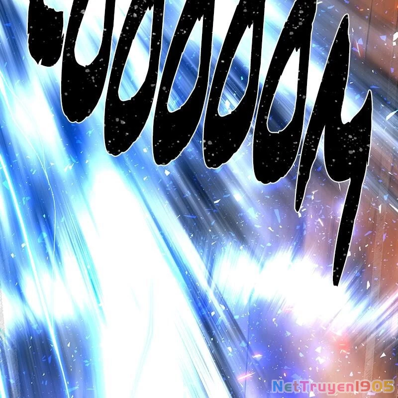 Sự Trở Lại Của Anh Hùng Diệt Thế Chapter  74 - 61