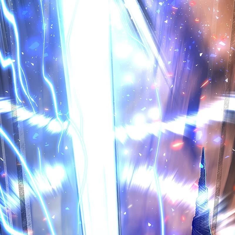 Sự Trở Lại Của Anh Hùng Diệt Thế Chapter  74 - 62