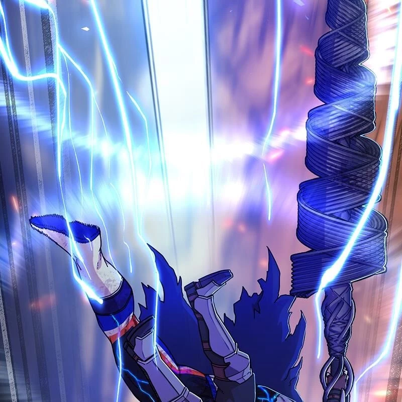 Sự Trở Lại Của Anh Hùng Diệt Thế Chapter  74 - 63