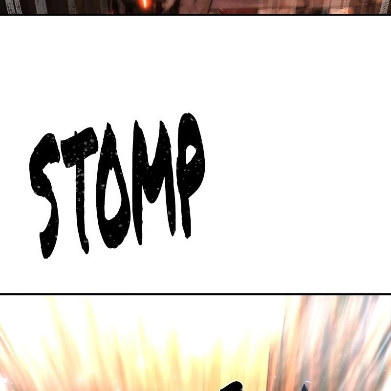 Sự Trở Lại Của Anh Hùng Diệt Thế Chapter  74 - 65