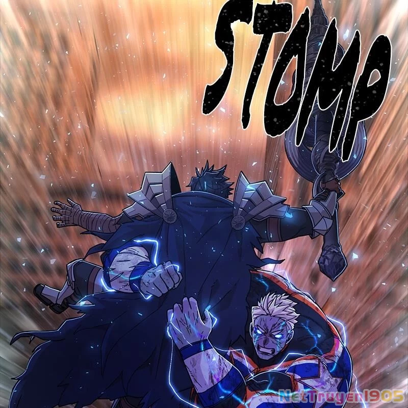 Sự Trở Lại Của Anh Hùng Diệt Thế Chapter  74 - 66