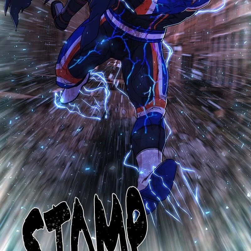 Sự Trở Lại Của Anh Hùng Diệt Thế Chapter  74 - 67