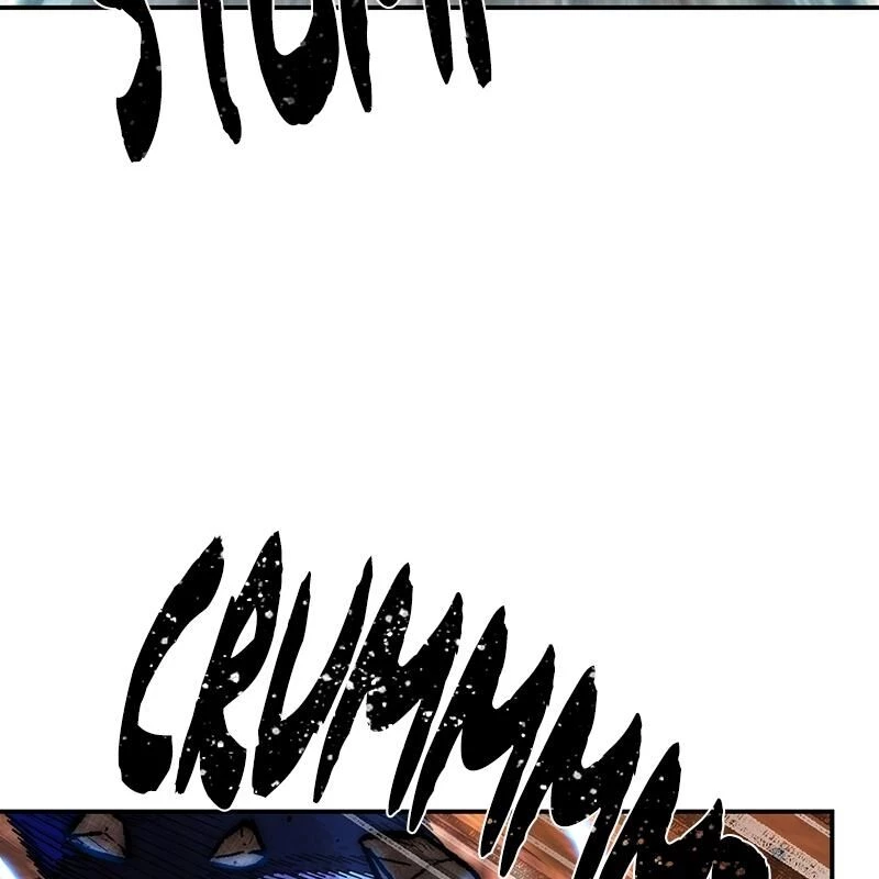 Sự Trở Lại Của Anh Hùng Diệt Thế Chapter  74 - 68