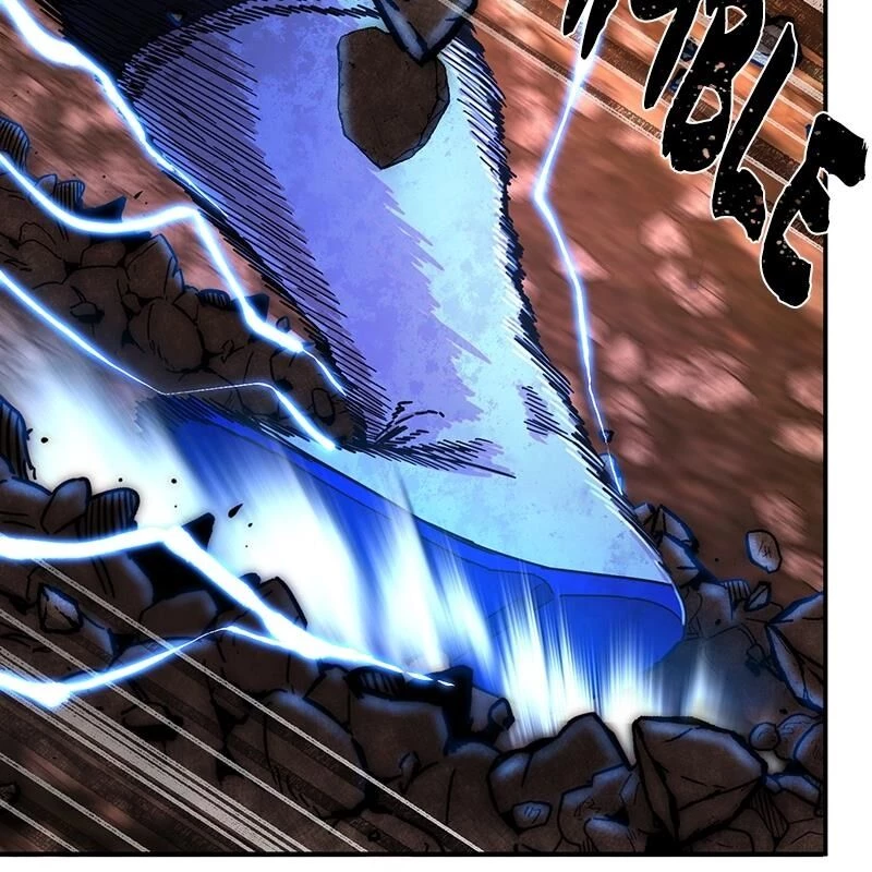 Sự Trở Lại Của Anh Hùng Diệt Thế Chapter  74 - 69