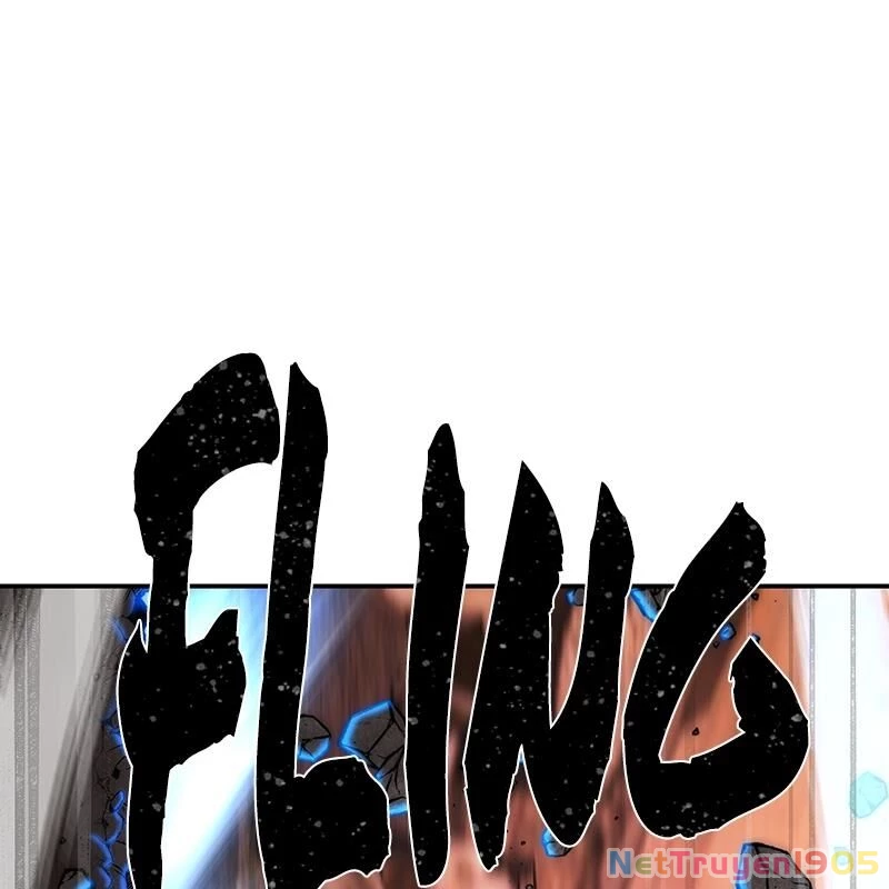 Sự Trở Lại Của Anh Hùng Diệt Thế Chapter  74 - 70