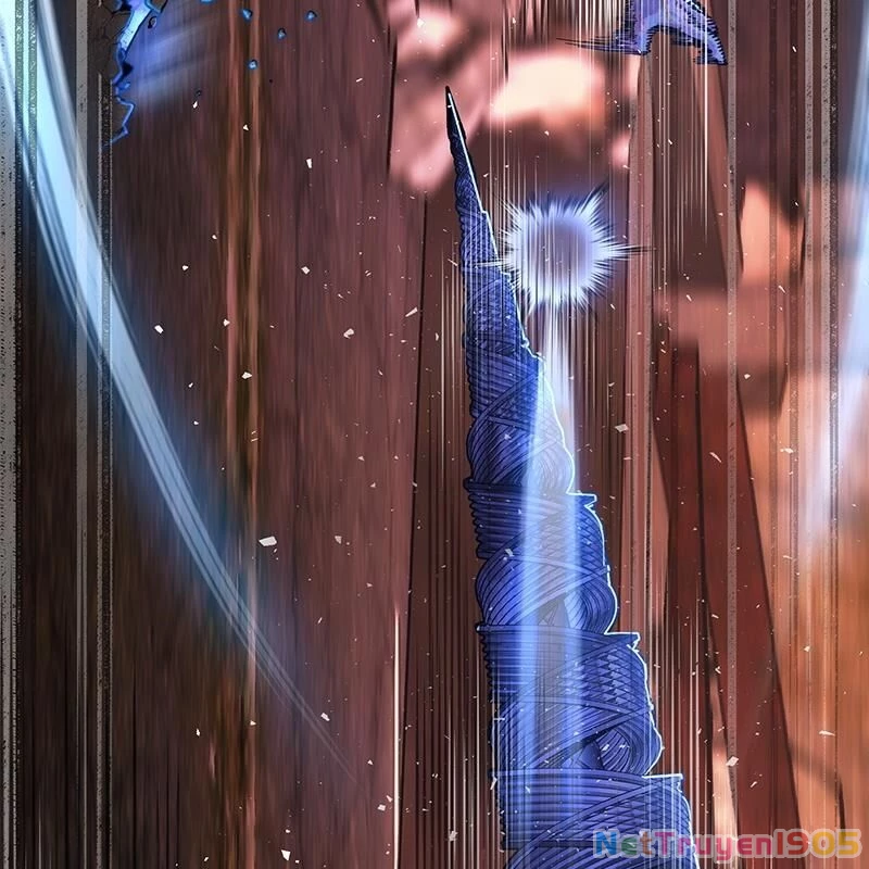 Sự Trở Lại Của Anh Hùng Diệt Thế Chapter  74 - 72