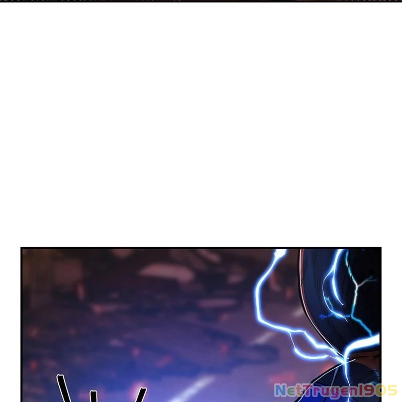 Sự Trở Lại Của Anh Hùng Diệt Thế Chapter  74 - 74