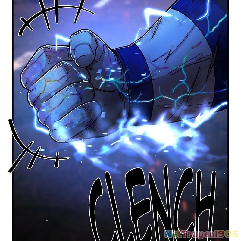 Sự Trở Lại Của Anh Hùng Diệt Thế Chapter  74 - 75