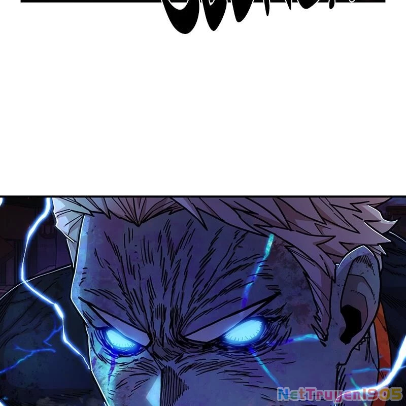 Sự Trở Lại Của Anh Hùng Diệt Thế Chapter  74 - 76