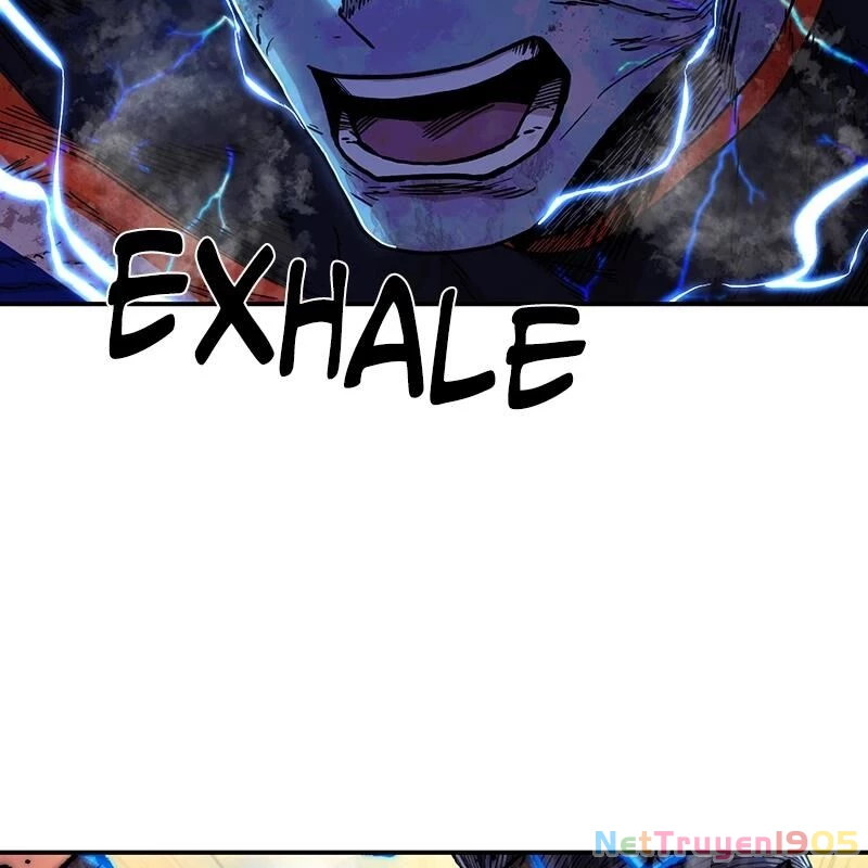 Sự Trở Lại Của Anh Hùng Diệt Thế Chapter  74 - 77